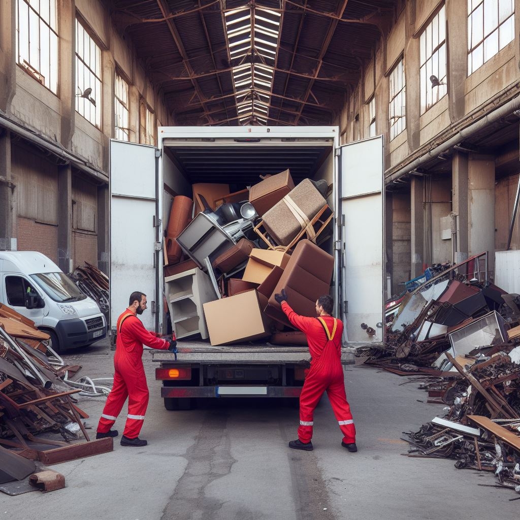 Aspectos que afectan al coste de limpieza de tiendas en Gualba