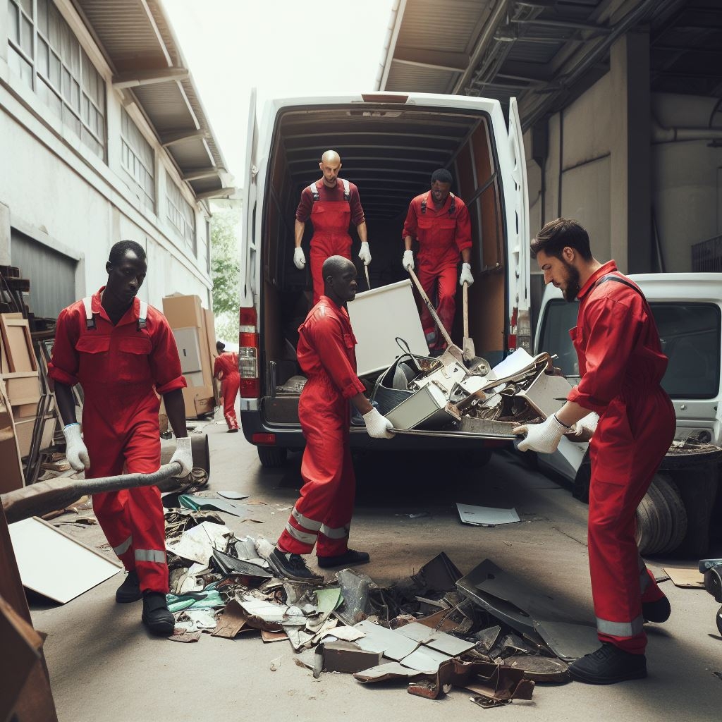 Qué condiciona el coste de liberar espacios comerciales en Premià de Dalt